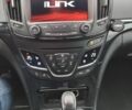 Сірий Опель Інсігнія, об'ємом двигуна 1.96 л та пробігом 220 тис. км за 10550 $, фото 20 на Automoto.ua