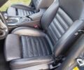 Серый Опель Инсигния, объемом двигателя 1.96 л и пробегом 287 тыс. км за 12000 $, фото 15 на Automoto.ua