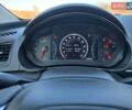 Сірий Опель Інсігнія, об'ємом двигуна 1.96 л та пробігом 219 тис. км за 10500 $, фото 12 на Automoto.ua