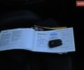 Серый Опель Инсигния, объемом двигателя 2 л и пробегом 245 тыс. км за 9999 $, фото 49 на Automoto.ua