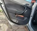 Сірий Опель Інсігнія, об'ємом двигуна 1.96 л та пробігом 300 тис. км за 8500 $, фото 15 на Automoto.ua