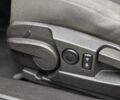 Серый Опель Инсигния, объемом двигателя 2 л и пробегом 285 тыс. км за 11699 $, фото 10 на Automoto.ua