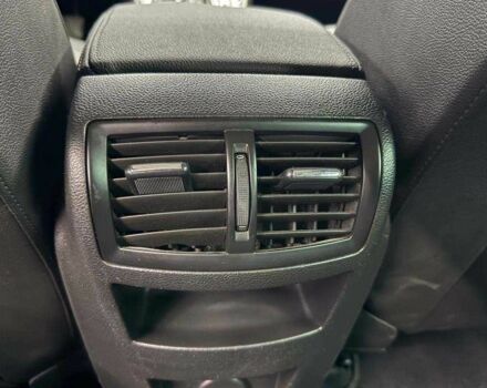 Серый Опель Инсигния, объемом двигателя 2 л и пробегом 253 тыс. км за 11600 $, фото 16 на Automoto.ua