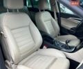 Сірий Опель Інсігнія, об'ємом двигуна 2 л та пробігом 231 тис. км за 10300 $, фото 13 на Automoto.ua