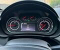 Сірий Опель Інсігнія, об'ємом двигуна 1.96 л та пробігом 300 тис. км за 7999 $, фото 22 на Automoto.ua