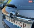 Серый Опель Инсигния, объемом двигателя 2 л и пробегом 280 тыс. км за 8500 $, фото 25 на Automoto.ua