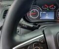 Серый Опель Инсигния, объемом двигателя 1.96 л и пробегом 300 тыс. км за 9300 $, фото 16 на Automoto.ua