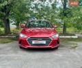 Серый Опель Инсигния, объемом двигателя 2 л и пробегом 290 тыс. км за 8999 $, фото 3 на Automoto.ua