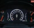 Серый Опель Инсигния, объемом двигателя 2 л и пробегом 245 тыс. км за 9999 $, фото 46 на Automoto.ua