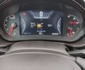 Сірий Опель Інсігнія, об'ємом двигуна 1.96 л та пробігом 220 тис. км за 10550 $, фото 17 на Automoto.ua