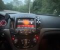 Сірий Опель Інсігнія, об'ємом двигуна 1.96 л та пробігом 246 тис. км за 11000 $, фото 15 на Automoto.ua