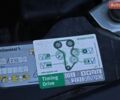 Серый Опель Инсигния, объемом двигателя 2 л и пробегом 245 тыс. км за 9999 $, фото 48 на Automoto.ua