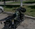 Серый Опель Инсигния, объемом двигателя 2 л и пробегом 290 тыс. км за 8999 $, фото 32 на Automoto.ua