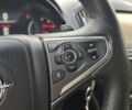 Сірий Опель Інсігнія, об'ємом двигуна 1.96 л та пробігом 260 тис. км за 11000 $, фото 29 на Automoto.ua