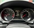 Сірий Опель Інсігнія, об'ємом двигуна 1.96 л та пробігом 287 тис. км за 11500 $, фото 20 на Automoto.ua