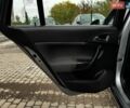 Сірий Опель Інсігнія, об'ємом двигуна 2 л та пробігом 276 тис. км за 8999 $, фото 25 на Automoto.ua