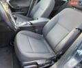 Серый Опель Инсигния, объемом двигателя 2 л и пробегом 295 тыс. км за 8999 $, фото 12 на Automoto.ua