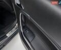Серый Опель Инсигния, объемом двигателя 1.96 л и пробегом 300 тыс. км за 9500 $, фото 20 на Automoto.ua