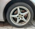 Серый Опель Инсигния, объемом двигателя 2 л и пробегом 300 тыс. км за 8900 $, фото 12 на Automoto.ua