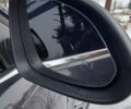 Сірий Опель Інсігнія, об'ємом двигуна 2 л та пробігом 300 тис. км за 9076 $, фото 13 на Automoto.ua