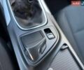 Серый Опель Инсигния, объемом двигателя 2 л и пробегом 295 тыс. км за 8999 $, фото 21 на Automoto.ua