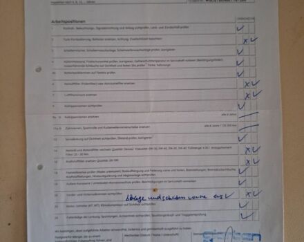Сірий Опель Інсігнія, об'ємом двигуна 1.96 л та пробігом 199 тис. км за 12499 $, фото 46 на Automoto.ua