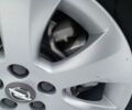 Серый Опель Инсигния, объемом двигателя 2 л и пробегом 179 тыс. км за 11500 $, фото 7 на Automoto.ua