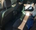 Сірий Опель Інсігнія, об'ємом двигуна 1.96 л та пробігом 320 тис. км за 9000 $, фото 11 на Automoto.ua