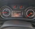 Сірий Опель Інсігнія, об'ємом двигуна 1.96 л та пробігом 293 тис. км за 8500 $, фото 15 на Automoto.ua