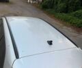 Сірий Опель Інсігнія, об'ємом двигуна 1.96 л та пробігом 300 тис. км за 7999 $, фото 14 на Automoto.ua