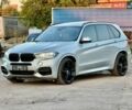 Серый Опель Инсигния, объемом двигателя 2 л и пробегом 290 тыс. км за 8999 $, фото 33 на Automoto.ua