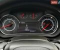 Сірий Опель Інсігнія, об'ємом двигуна 2 л та пробігом 276 тис. км за 8999 $, фото 46 на Automoto.ua