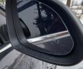 Серый Опель Инсигния, объемом двигателя 1.96 л и пробегом 300 тыс. км за 9300 $, фото 24 на Automoto.ua