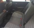 Сірий Опель Інсігнія, об'ємом двигуна 1.96 л та пробігом 315 тис. км за 8500 $, фото 8 на Automoto.ua