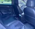 Сірий Опель Інсігнія, об'ємом двигуна 2 л та пробігом 370 тис. км за 8399 $, фото 33 на Automoto.ua