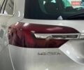 Серый Опель Инсигния, объемом двигателя 2 л и пробегом 344 тыс. км за 10490 $, фото 8 на Automoto.ua