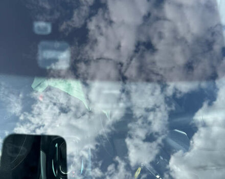 Серый Опель Инсигния, объемом двигателя 1.96 л и пробегом 231 тыс. км за 9999 $, фото 4 на Automoto.ua