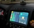 Серый Опель Инсигния, объемом двигателя 2 л и пробегом 273 тыс. км за 12700 $, фото 16 на Automoto.ua