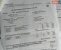 Сірий Опель Інсігнія, об'ємом двигуна 1.96 л та пробігом 261 тис. км за 9900 $, фото 45 на Automoto.ua