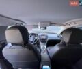 Сірий Опель Інсігнія, об'ємом двигуна 2 л та пробігом 370 тис. км за 8399 $, фото 26 на Automoto.ua