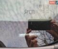 Серый Опель Инсигния, объемом двигателя 1.6 л и пробегом 270 тыс. км за 9400 $, фото 14 на Automoto.ua
