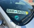 Сірий Опель Інсігнія, об'ємом двигуна 1.96 л та пробігом 231 тис. км за 10300 $, фото 8 на Automoto.ua