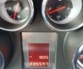 Серый Опель Инсигния, объемом двигателя 1.4 л и пробегом 208 тыс. км за 7500 $, фото 7 на Automoto.ua