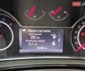 Серый Опель Инсигния, объемом двигателя 1.6 л и пробегом 234 тыс. км за 10800 $, фото 15 на Automoto.ua