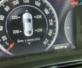 Серый Опель Инсигния, объемом двигателя 2.02 л и пробегом 264 тыс. км за 10300 $, фото 23 на Automoto.ua