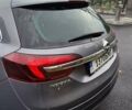 Опель Инсигния 2015 в Киеве на Automoto.ua Серый Опель Инсигния, объемом двигателя 1.96 л и пробегом 316 тыс. км за 9500 $, фото 1 на Automoto.ua