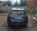 Сірий Опель Інсігнія, об'ємом двигуна 1.6 л та пробігом 270 тис. км за 9400 $, фото 7 на Automoto.ua