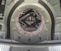 Серый Опель Инсигния, объемом двигателя 1.6 л и пробегом 270 тыс. км за 9400 $, фото 13 на Automoto.ua