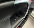 Серый Опель Инсигния, объемом двигателя 2 л и пробегом 344 тыс. км за 10490 $, фото 17 на Automoto.ua