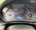 Серый Опель Инсигния, объемом двигателя 2 л и пробегом 259 тыс. км за 9499 $, фото 33 на Automoto.ua